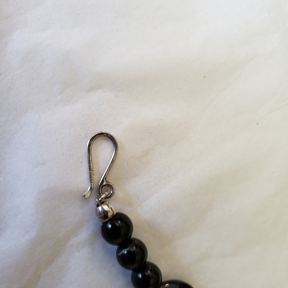 Jay king 27" necklace - Picture 7 of 7